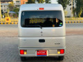 suzuki-every-20192024-pc-small-4