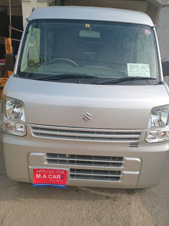 suzuki-every-20192024-pc-big-0