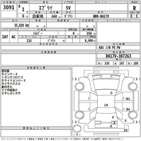 suzuki-every-20192024-pc-big-9