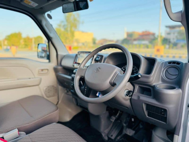 suzuki-every-20192024-pc-big-7