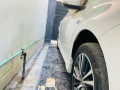 toyota-corolla-altis-2022-small-3