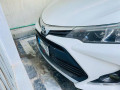 toyota-corolla-altis-2022-small-4