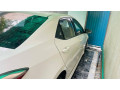 toyota-corolla-altis-2022-small-6