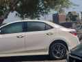 toyota-corolla-altis-2022-small-8