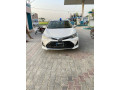 toyota-corolla-altis-2022-small-0