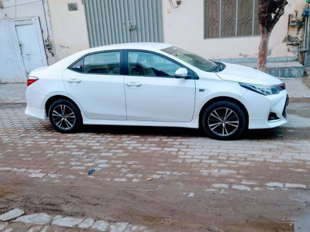toyota-corolla-altis-2022-big-11