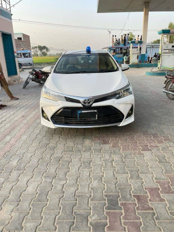 toyota-corolla-altis-2022-big-0