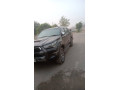 toyota-hilux-vigo-2007-import-2012-small-8
