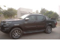 toyota-hilux-vigo-2007-import-2012-small-4