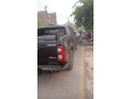 toyota-hilux-vigo-2007-import-2012-small-3