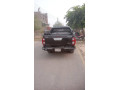 toyota-hilux-vigo-2007-import-2012-small-1