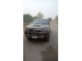 toyota-hilux-vigo-2007-import-2012-small-0