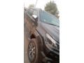 toyota-hilux-vigo-2007-import-2012-small-5