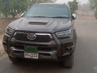 toyota-hilux-vigo-2007-import-2012
