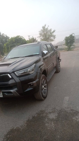 toyota-hilux-vigo-2007-import-2012-big-8
