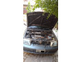 suzuki-cultus-vxr-2008-small-8