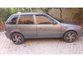 suzuki-cultus-vxr-2008-small-2