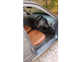 suzuki-cultus-vxr-2008-small-6