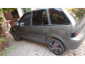 suzuki-cultus-vxr-2008-small-3