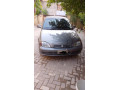suzuki-cultus-vxr-2008-small-0