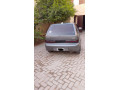 suzuki-cultus-vxr-2008-small-1