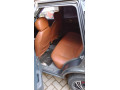 suzuki-cultus-vxr-2008-small-5