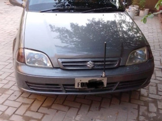 suzuki-cultus-vxr-2008