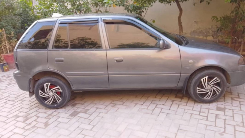 suzuki-cultus-vxr-2008-big-2