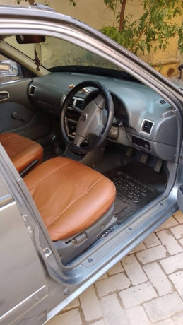 suzuki-cultus-vxr-2008-big-6