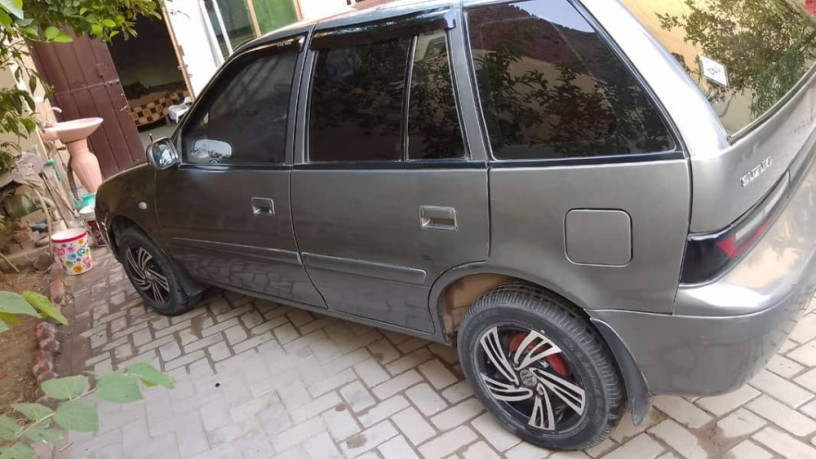 suzuki-cultus-vxr-2008-big-3