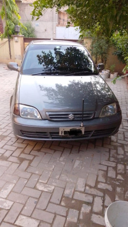 suzuki-cultus-vxr-2008-big-0