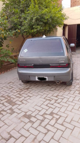 suzuki-cultus-vxr-2008-big-1