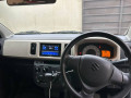 suzuki-alto-vxl-2019-small-4