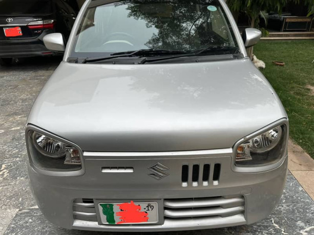 suzuki-alto-vxl-2019-big-3