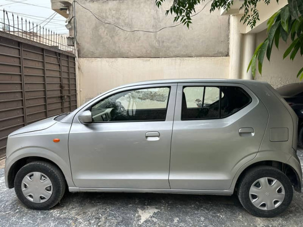 suzuki-alto-vxl-2019-big-2