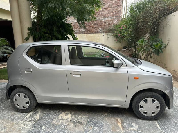 suzuki-alto-vxl-2019-big-1