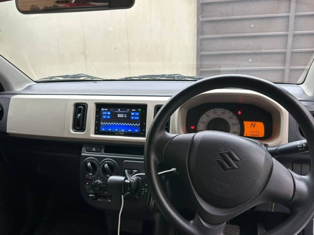suzuki-alto-vxl-2019-big-4