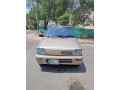 suzuki-mehran-vxr-2018-small-0