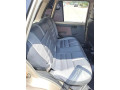 suzuki-mehran-vxr-2018-small-9