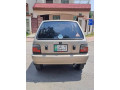 suzuki-mehran-vxr-2018-small-4