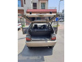 suzuki-mehran-vxr-2018-small-5