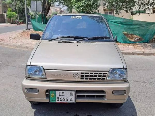 suzuki-mehran-vxr-2018