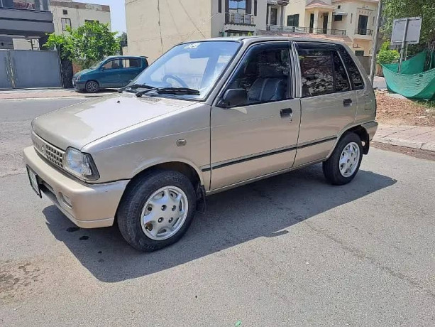 suzuki-mehran-vxr-2018-big-2