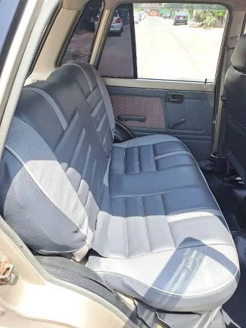 suzuki-mehran-vxr-2018-big-9