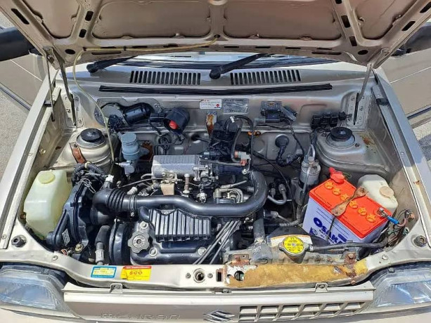 suzuki-mehran-vxr-2018-big-6