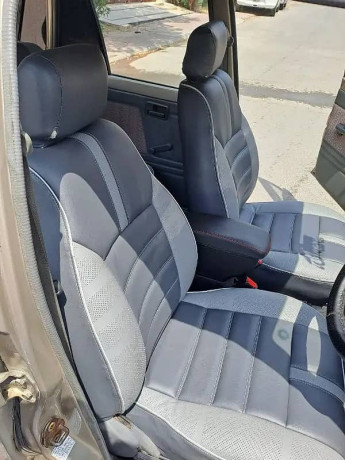 suzuki-mehran-vxr-2018-big-8