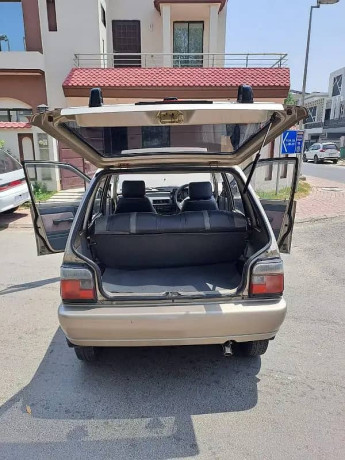 suzuki-mehran-vxr-2018-big-5