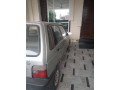 suzuki-mehran-vx-2004-small-0