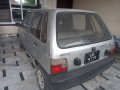 suzuki-mehran-vx-2004-small-3