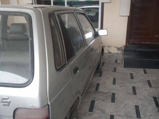 suzuki-mehran-vx-2004